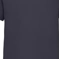 thumbnail image 3 of Fruit of the Loom Boys/Girls Value T-Shirt, 3 of 4