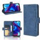 thumbnail image 1 of Funda Tipo Billetera GANGXUN para Motorola MOTO G Stylus 4G 2023 – Tapa Flip con Tarjetero, 1 of 5