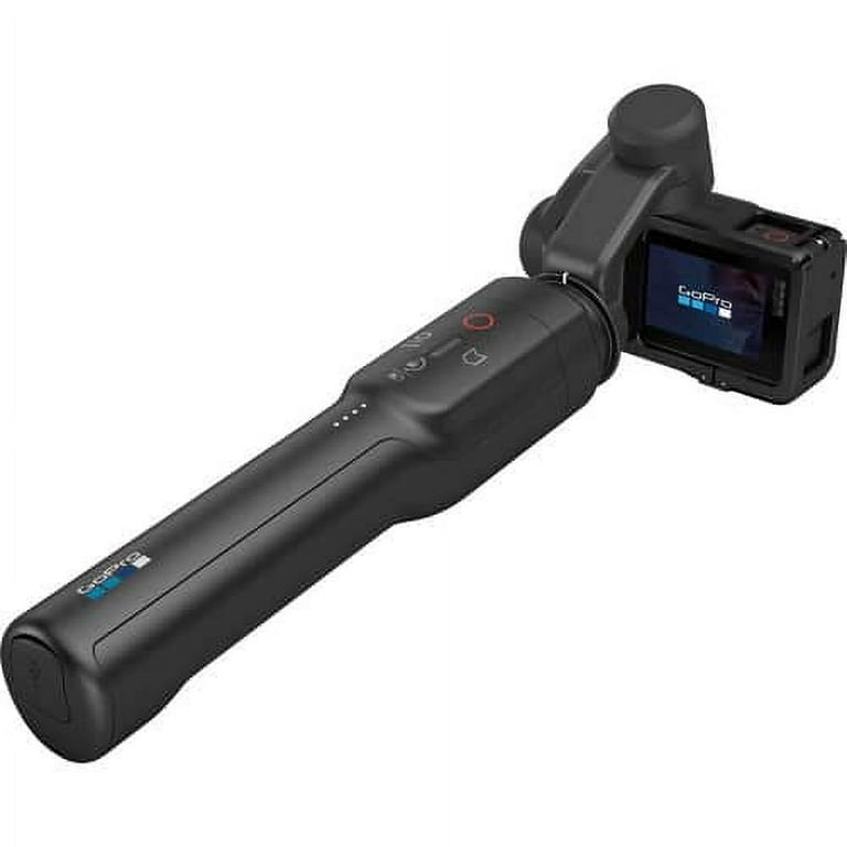 GoPro Karma Grip Motorized handheld stabilizer