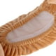 thumbnail image 3 of Protectores de Patines Cola Patines de Hielo Fundas blandas para patines de hockey, 3 of 8