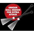 thumbnail image 1 of Sabian Crash Cymbal (BEATB), 1 of 9
