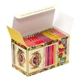 thumbnail image 3 of Infusiones de Frutas Basilur Surtido Vol. III – Fruit Infusions – 20 bolsas, 3 of 3