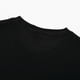 thumbnail image 5 of Camiseta de compresión para hombre para correr de secado rápido, traje de fútbol transpirable, ropa deportiva ajustada para fitness, camiseta de manga corta para montar a caballo, entrenamiento, 5 of 5