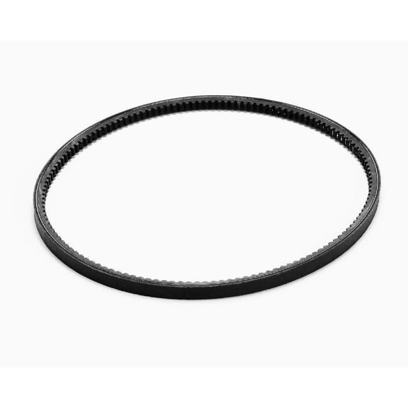Stoelting 152234- Genuine OEM Replacement Part
