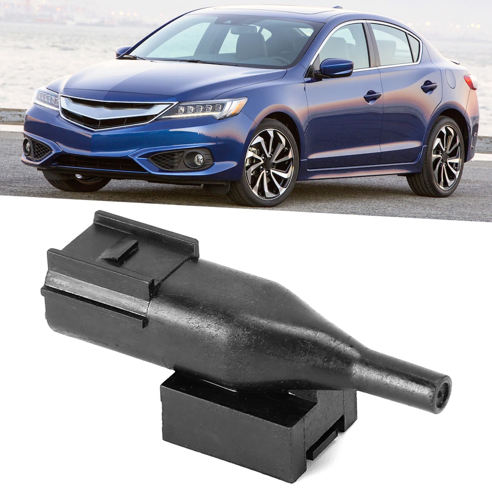 Car Outside Outdoor Transit Air Temperature Sensor Car sensor Outside Ambient 80525-S30-941 Fit for Honda Accord CR-V Car Outside Outdoor Transit Air Temperature Sensor Car sensor Outside Ambient 80525-S30-941 Fit for Honda Accord CR-V