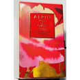 thumbnail image 2 of Perfume AERIN Rose De Grasse Rouge EAU De Parfum 50 ml para mujer, 2 of 3