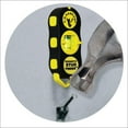 thumbnail image 4 of Magnetic Stud Finder, Hanson, 03040, 4 of 5
