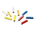 thumbnail image 4 of Must Have Car Fuses for European for Classic Cars 200 Piece Set Assorted Amps, 4 of 9
