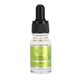 thumbnail image 3 of Suero MABREM VC Tender Serum Reduce Los Poros Suavizante Esencia Facial Reparadora, 3 of 7