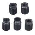 thumbnail image 5 of Benafini Aluminum Alloy Shift Knob Adapter with Inside Thread for Universal Knob, 5 of 6
