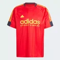 thumbnail image 3 of Playera House Of Tiro Nations Pack Iy4507 adidas, 3 of 7