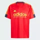 thumbnail image 3 of Playera House Of Tiro Nations Pack Iy4507 adidas, 3 of 7