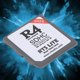thumbnail image 4 of Juego Flashcard Burning Card 2024 Nuevo para R4I SDHC Duradero Reutilizable, 4 of 9