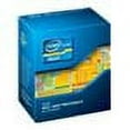 thumbnail image 2 of Intel Xeon E5-2600 E5-2680 Octa-core (8 Core) 2.70 GHz Processor, Retail Pack, 2 of 2
