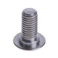 thumbnail image 1 of Tornillo Universal Soledad Perno de Rotor de Disco de Aleación Titanio M8x16, 1 of 6