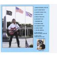 thumbnail image 2 of My Life (CD) Ricky Lee, 2 of 2