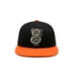 thumbnail image 2 of DRAGON BALL Gorra ajustable unisex Emblema color negro estilo anime talla unica, 2 of 4