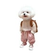 thumbnail image 6 of Clearance Now! Car Outlet Vent Perfume Clips Cat Airs Freshener Diffuser Perfume Clip CS W0V9, 6 of 8