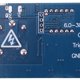 thumbnail image 5 of Módulo Relé 1 Canal Placa Alimentación Retardo Tiempos Con Pantalla LED para Bricolaje (tipo C), 5 of 8