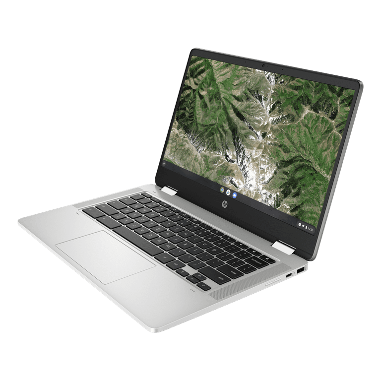 HP Chromebook Laptop Computer 14 HP Chromebook Laptop Computer 14