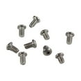 thumbnail image 2 of Honey Badger Knives Replacement Screw Kits for All Knives, 2 of 8