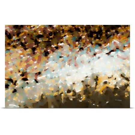 Great Big Canvas Mark Lawrence Poster Print Entitled Unifying Hope 1 Thessalonians 512 13 Christian Art