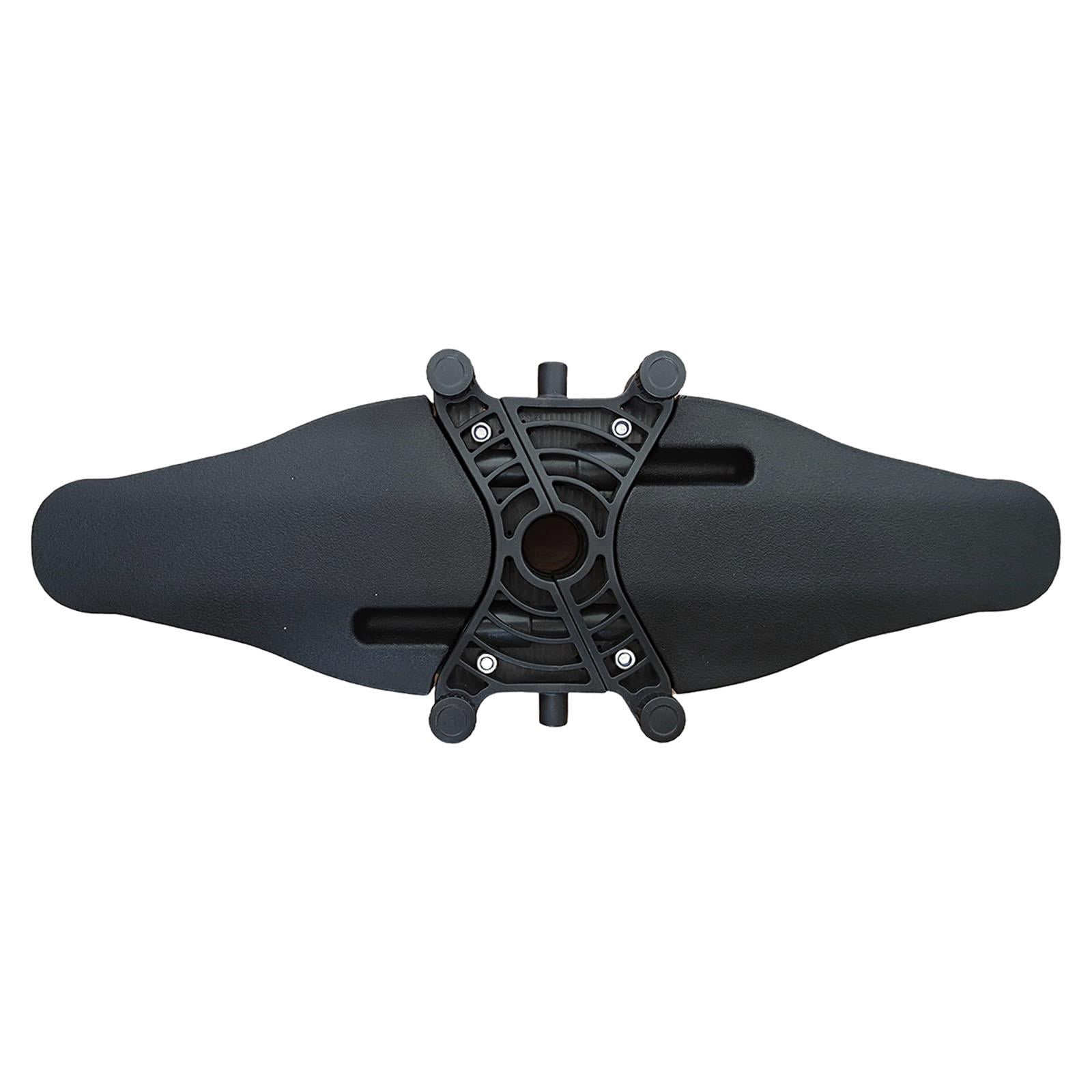 Axioma Kayak Electric Propeller Mount Bracket Easy to Install Practical Accessories