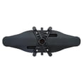 thumbnail image 2 of Soporte de montaje para hélice eléctrica de kayak Durabilidad Portátil Repuestos Profesionales, , Prácticos, Accesorios de reemplazo, 2 of 8