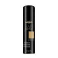 thumbnail image 1 of L'OREAL Retouche Cheveux Blond/blond Foncé 57 g, 1 of 2