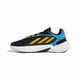 thumbnail image 2 of [FZ5881] Adidas Mens Authentic Tenis Ozelia Black Collegiate Gold Sneakers *NEW*, 2 of 6
