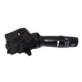 thumbnail image 2 of Newest Windshield Wiper Control Switch 934201U000 Fits 2011 - 2016 for Hyundai for Kia -, 2 of 5
