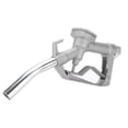 thumbnail image 1 of Fueling Nozzle,Manual Fueling Nozzle Double Fuel Dispenser Fuel Dispensing Injector Meticulously Designed, 1 of 8