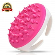 Cellulite Handheld Massager Simulate Healthy Medical Grade Massage