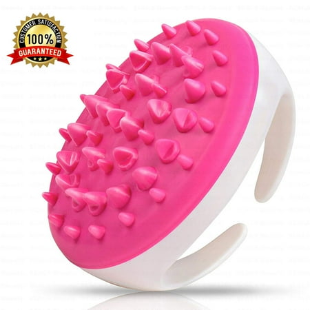 Cellulite Handheld Massager Simulate Healthy Medical Grade Massage