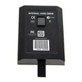 thumbnail image 3 of Boîtier Interne de Disque Dur HDD pour XBOX 360 Slim 20 Go 60 Go 120 Go 250 Go, 3 of 6