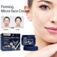 thumbnail image 1 of Jaysuing V Face Firming Cream Firming Lifting Face Tightening Jawline Skin Sagging Massage Cream Anti-Aging Skin Care Kit, 1 of 5