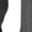 Dark Gray, variant on FRSASU Mens Casual Linen Pants Elastic Waist Drawstring Baggy Pants Cotton Wide Leg Yoga Beach Trousers with Pockets White