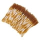 thumbnail image 4 of Cepillo de pestañas desechable BuyWeekMX 200 piezas portátil, 4 of 9