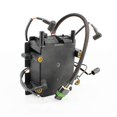 thumbnail image 2 of Evinrude Johnson Power Pack Assembly CD4AOL64 586292, 2 of 3