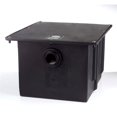 thumbnail image 1 of PolyTrap Grease Trap - 25 gpm, 1 of 1