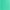Light Green, variant on Crown Display Light Pink Fancy Plastic Plates Combo Set - 120 Count