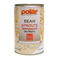thumbnail image 2 of (3 pack) Polar, Bean Sprouts, 14.4 oz., 2 of 6