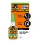 thumbnail image 1 of Gel adhesivo Gorilla Super Glue XL, 25 g, transparente y rápido, 1 of 9