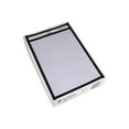 thumbnail image 2 of C-Line CLI46069 Porte-Billet, 2 of 2