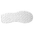 thumbnail image 5 of TENIS HUGO KANE RUNNER, 5 of 5