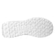 thumbnail image 5 of TENIS HUGO KANE RUNNER, 5 of 5