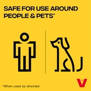 Victor Multiple Catch Humane Outdoor and Indoor Mouse Trap