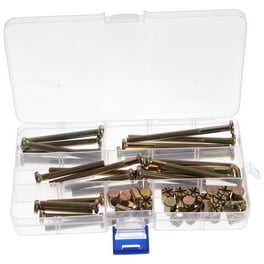 Crib bolts walmart hotsell