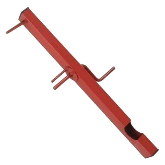 Herramienta para enrollar correas de camión, organizador de cuerdas de freno, accesorios versátiles y fáciles de transportar. Enrollador manual de