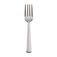 thumbnail image 1 of Tenedor Mainstays Línea Ellegance Acero Inoxidable, 1 of 4